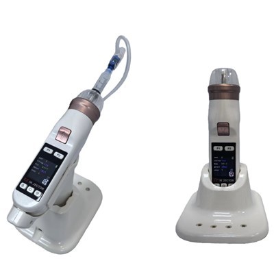 Ez Injector Mesoteraapia
