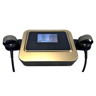 Meridiaani teraapia seade