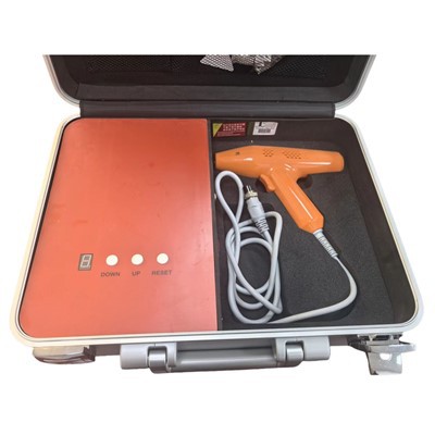 Nebuliseeriv hüdratsiooniseade